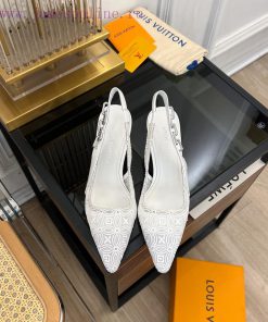 Louis Vuitton | 2024 ˢˢLouis Vuitton's Spring/Summer 2024 New Product Highlights Explosive Poin cyo0lnk7