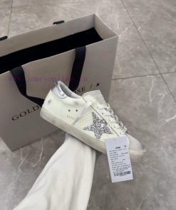 Silver Tail Silver Star Couple Style 35-46 Men's Expensive 10Update Time: May 31 2024 By DDuo S ono4evkz