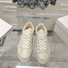 Chloe 24 New Hemp Edge Sports ShoesImported Hemp Rope Edge Hand Sewn On The Feet Is Super Light 5spq709c