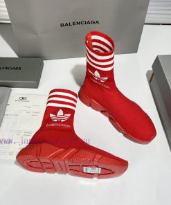 BALENCIAGAPurchase Original 11 Customized Weighing 280 GramsMake It Exactly The Same As The Ori 8zb20nz4