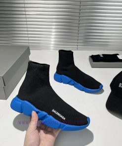 BALENCIAGAPurchase Original 11 Customized Weighing 280 GramsMake It Exactly The Same As The Ori r1aos20j