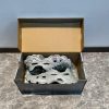 Balenciaga Balenciaga HD Sneaker Rubber Lace Wear Resistant Low Cut Grey ️ Fashionable Casual S tev1ucqi
