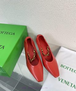 Top Tier High-end Purchasing Agent Quality Original Development Bottega Veneta2024s New Product cvpbykl6