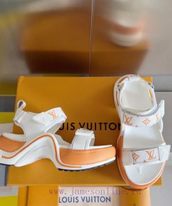 Lv Original Mold One-to-one Welcome To Take Pictures With The Original Version 35-40 Sides Of C m84mxyea