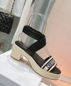 Dior 2024 Newly ReleasedImported Cowhide And Sheepskin Lining For Shoe UpperItalian Genuine Lea atxccb0e