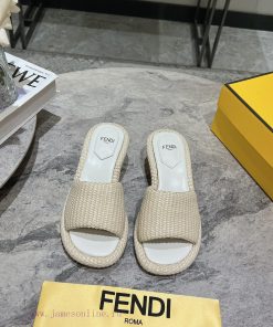 Top Fendi Fashion Show Flagship Series New Products Launched Inspired By The Design Of Fenju Ta lhf9vf84