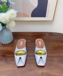 2024 New Fashion Show | ALAIA | French High-end High-end High-end High-end High-end Brand Fish fm5ntrsf