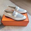 Hermes... A Eclair 2024 New Colors+Explosive SeriesThe Design Is Super Positive With A Certain jnd1vbry