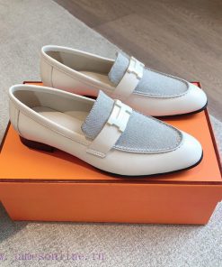 Hermes... A Eclair 2024 New Colors+Explosive SeriesThe Design Is Super Positive With A Certain jnd1vbry