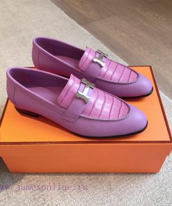 Hermes... A Eclair 2024 New Colors+Explosive SeriesThe Design Is Super Positive With A Certain t6rm3oxh