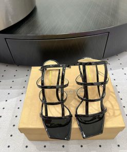 𝒈𝒊𝒂𝒏𝒗𝒕𝒐𝒓𝒐𝒔𝒔𝟐𝟒𝒔𝒔 The Square Head Design Is Super Cool Classic And Versatile And Can Be Perfectly otktgqql