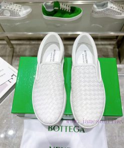 The Original BottegaVeneta Bottega Lovers' Lefu Shoes Were Developed For Men+20 Top Purchasing dbjp416l