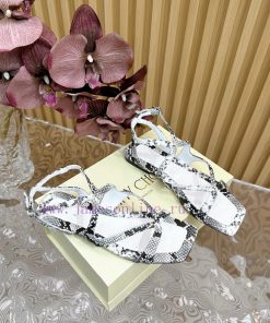2024 SSJIMMY CHOO Dinner High Heel Sandals/Single Shoes——————————Top TierThe Australian Pointed 5e3s423v
