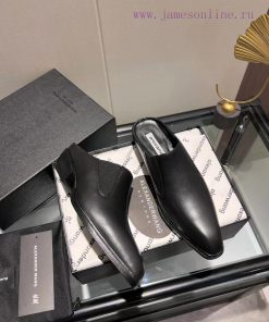 Alexander Wang 2024 New Alexander Wang High Heels Women's Luxury Original 11 MaterialsWell Prop janwwe3e