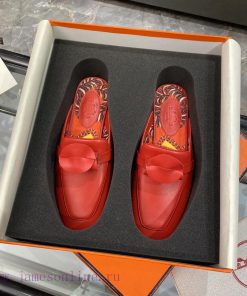 Hermes Classic Kelly Muller Half DragQianhu Wanying Has Finally Shipped Out. As We All Know H S l3p8h5xi