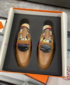 Hermes Classic Kelly Muller Half DragQianhu Wanying Has Finally Shipped Out. As We All Know H S jda4vytt