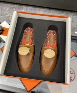 Hermes Classic Kelly Muller Half DragQianhu Wanying Has Finally Shipped Out. As We All Know H S 62gtl5q1