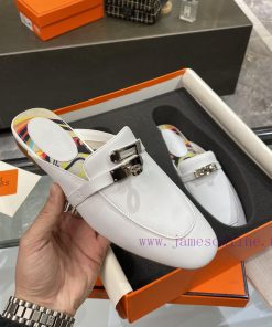 Hermes Classic Kelly Muller Half DragQianhu Wanying Has Finally Shipped Out. As We All Know H S q4dqycvm