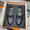 Hermes Classic Kelly Muller Half DragQianhu Wanying Has Finally Shipped Out. As We All Know H S omdpx4wj