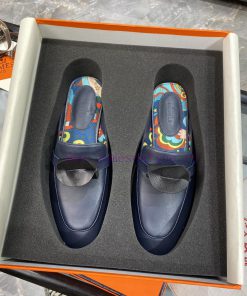 Hermes Classic Kelly Muller Half DragQianhu Wanying Has Finally Shipped Out. As We All Know H S omdpx4wj