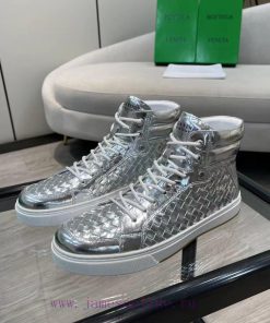 The Original BottegaVeneta Bottega Classic Men's Lace Up Short Boots Were Developed With Top Pu vu5e5iwr
