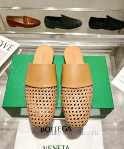 Men's+20 Top High End Purchasing Quality Original Development Bottega Veneta2023ss New Product 4lzqfdmf