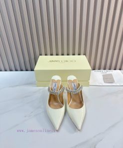 Jimmy CHOO (Jimmy Zhou)It Is A Very Comprehensive And Prestigious Fashion Lifestyle Brand Featu izqqxggl