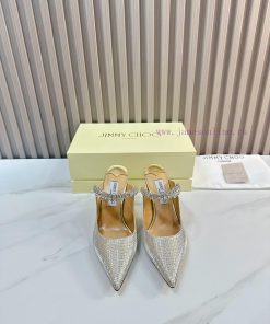 Jimmy CHOO (Jimmy Zhou)It Is A Very Comprehensive And Prestigious Fashion Lifestyle Brand Featu kpxgvpis