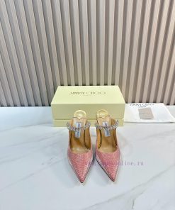 Jimmy CHOO (Jimmy Zhou)It Is A Very Comprehensive And Prestigious Fashion Lifestyle Brand Featu u9hbv1xy