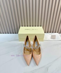 Jimmy CHOO (Jimmy Zhou)It Is A Very Comprehensive And Prestigious Fashion Lifestyle Brand Featu 5pql2hj3