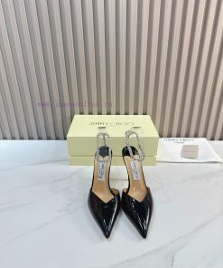 Jimmy CHOO (Jimmy Zhou)It Is A Very Comprehensive And Prestigious Fashion Lifestyle Brand Featu 8jsv9ln2