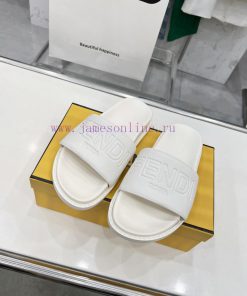 2024 Spring/Summer New Grain Small Cow Leather Thick Bottom - High Order F Home] 2024 Spring/Su irqbcsyd