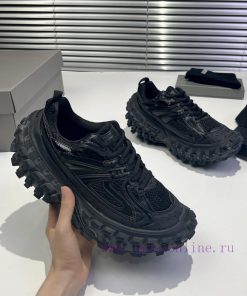 BALENCIAGA Defender Balenciaga Tire Dad Shoes Couple's StyleDongguan Original Factory Original 9ou8a14u