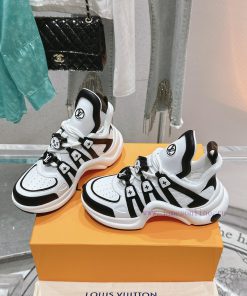 𝐋𝐨𝐮𝐢𝐬𝐕𝐮𝐢𝐭𝐭𝐨𝐧 24FW Donkey Brand Latest ReleasePurchasing Level 𝐋𝐕 Fashion Panda Series "DIY Deco u4la49hi