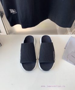 Two ️⃣ 0 ️⃣ Two ️⃣ Four ️⃣ BALENCIAGA Balenciaga SlippersUpgraded Version Launches Speed 2.0 Ne lga87fwj