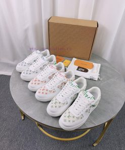 LV | Louis Vuitton🧡 The Top Of The Line Original Version Of The 2024 Spring/summer New Collecti s6y3ykjn