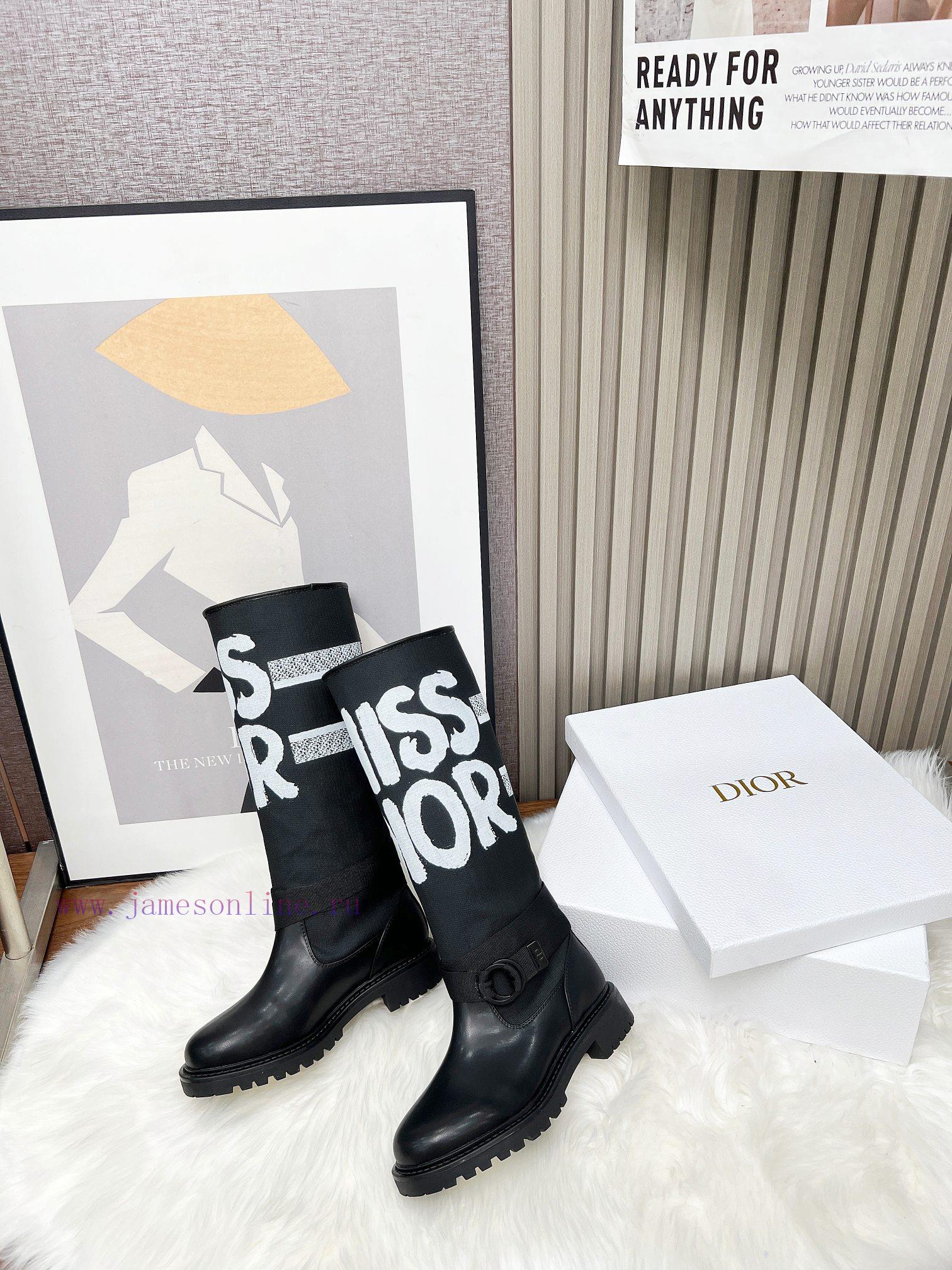 The D-Major Boots Feature Unique Design Elements To Create A Striking Appearance. They Are Made irlhzuhs - Image 2