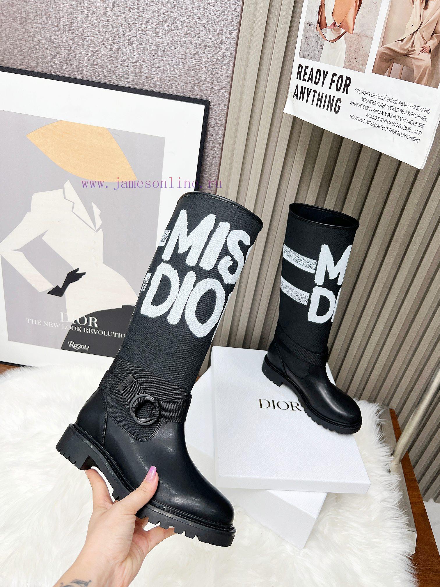 The D-Major Boots Feature Unique Design Elements To Create A Striking Appearance. They Are Made irlhzuhs - Image 8