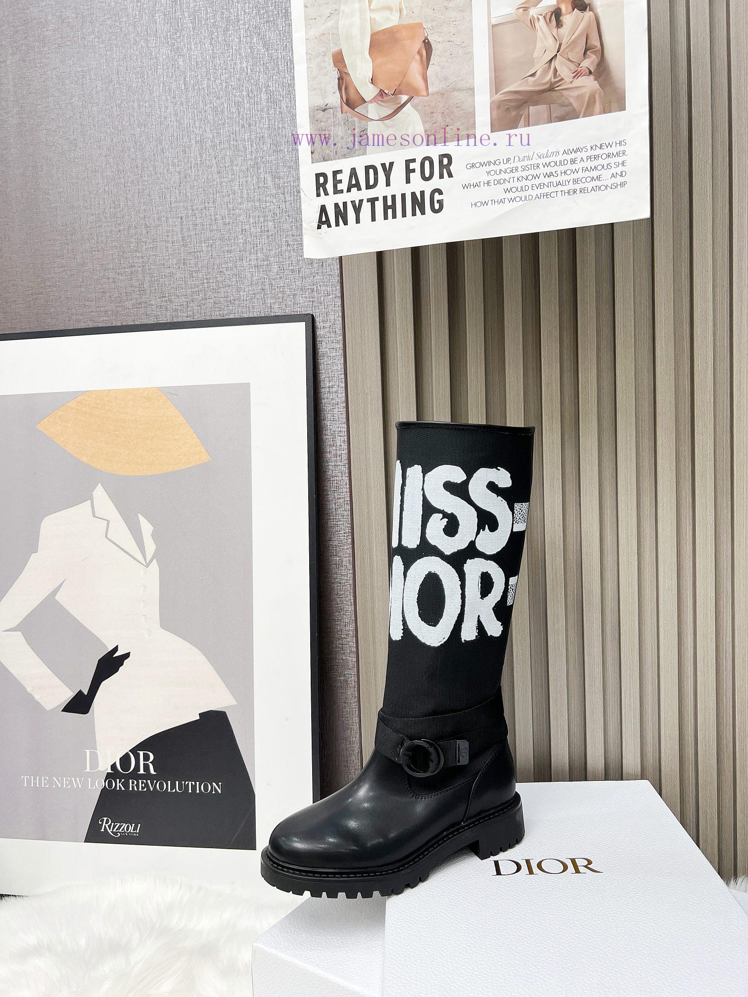 The D-Major Boots Feature Unique Design Elements To Create A Striking Appearance. They Are Made irlhzuhs - Image 10