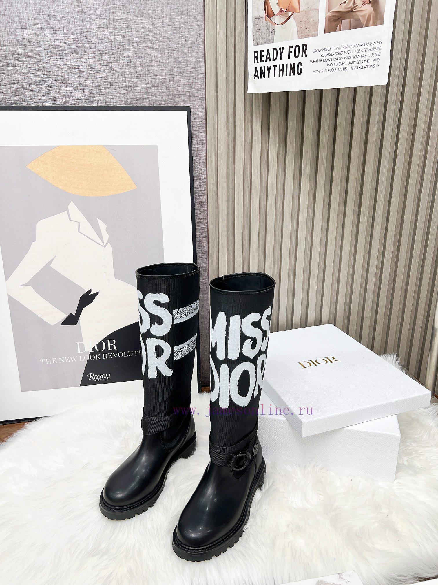 The D-Major Boots Feature Unique Design Elements To Create A Striking Appearance. They Are Made irlhzuhs - Image 11