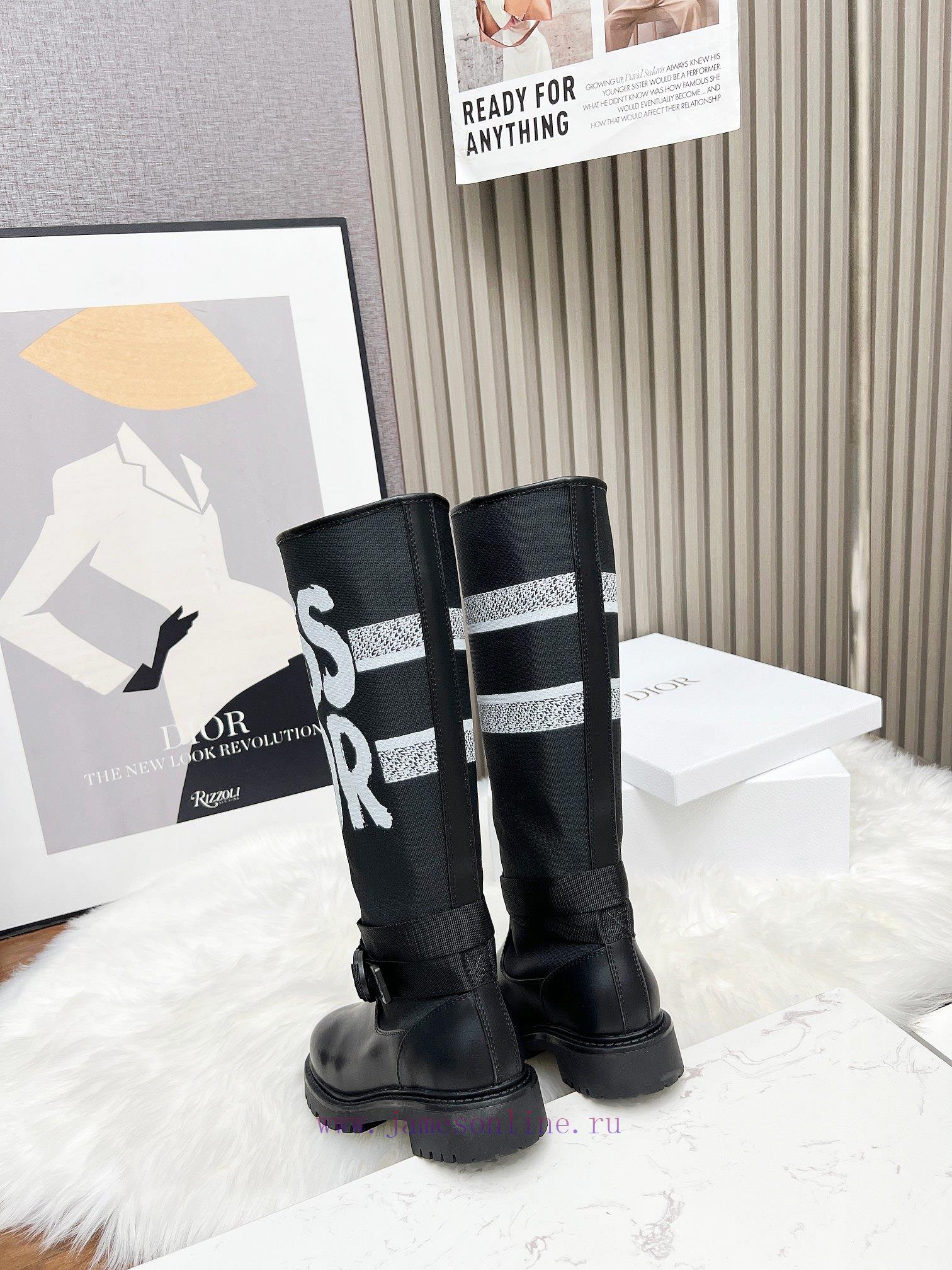 The D-Major Boots Feature Unique Design Elements To Create A Striking Appearance. They Are Made irlhzuhs - Image 12