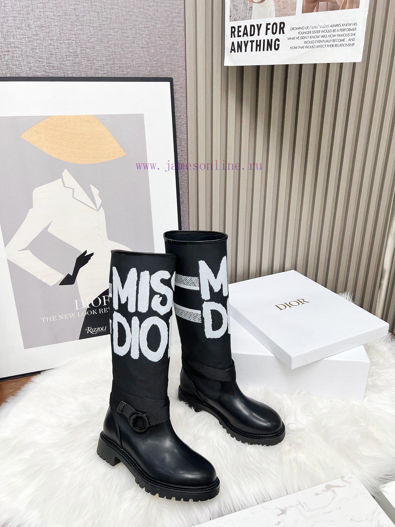 The D-Major Boots Feature Unique Design Elements To Create A Striking Appearance. They Are Made irlhzuhs - Image 13