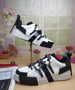 Dolce&Gabbana DG2023 Spring Latest Popular Couple's StyleItalian Fashion Show Main PromotionThi ogkeoih0