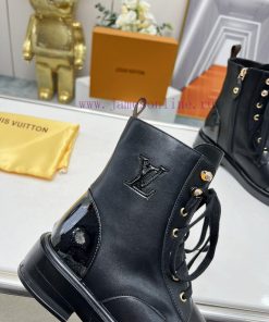 The Cabinet Synchronizes With LV Louis Vuitton's High-end Product Quality A Popular Item That H xjsc7tsn