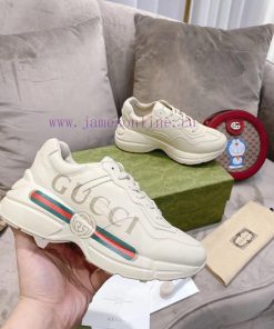 2023 New Cute Dad Shoes Series Dad Shoes 2023 Upgraded Edition Craftsmanship Full Package Craft 6l0k6hna