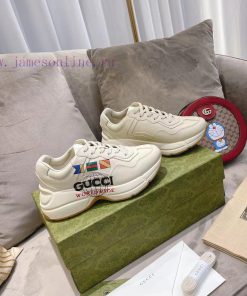 Dad Shoes Series Dad Shoes 2023 Upgraded Edition Craftsmanship Full Package Craftsmanship Consi ffvaj76f