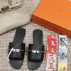 Hermes New Gigi Sandals - Fashionable And Versatile Super Comfortable Every Detail Is Done To T pdbsa2b6
