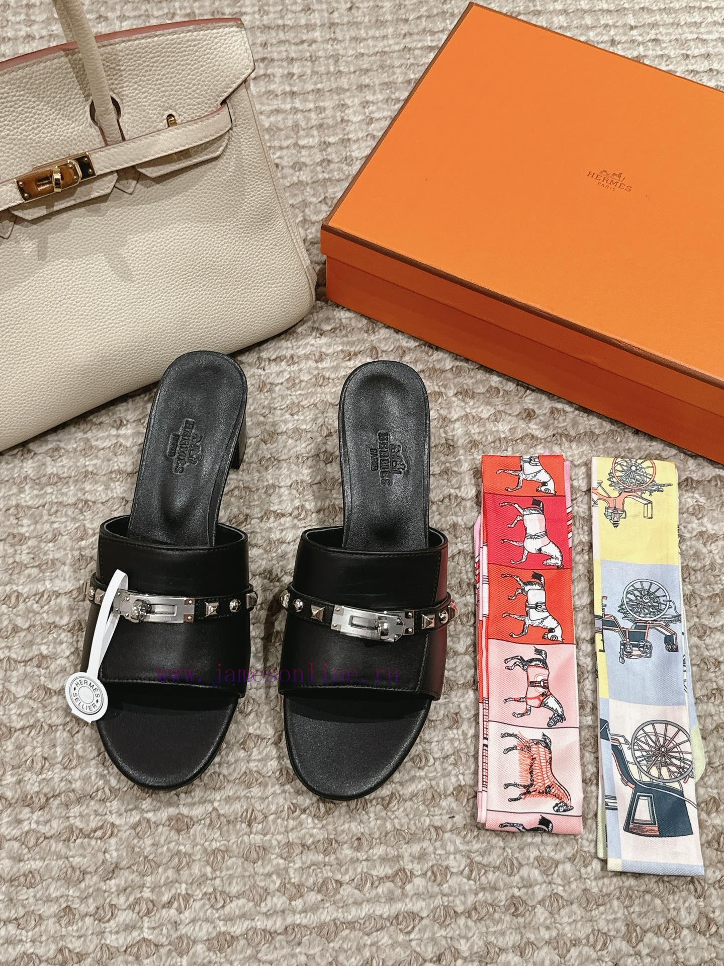 Hermes New Gigi Sandals - Fashionable And Versatile Super Comfortable Every Detail Is Done To T orxb0sow