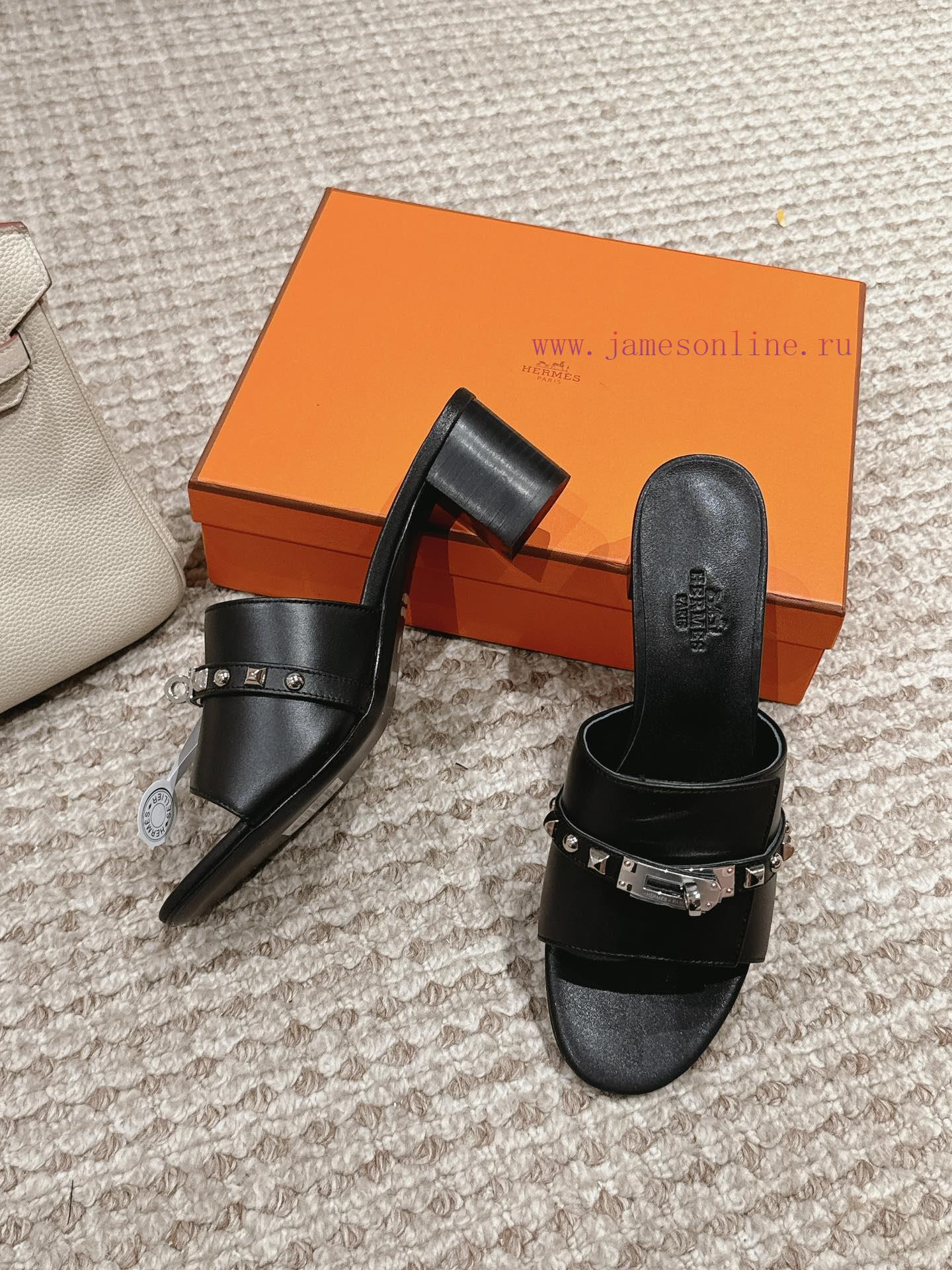 Hermes New Gigi Sandals - Fashionable And Versatile Super Comfortable Every Detail Is Done To T orxb0sow - Image 6