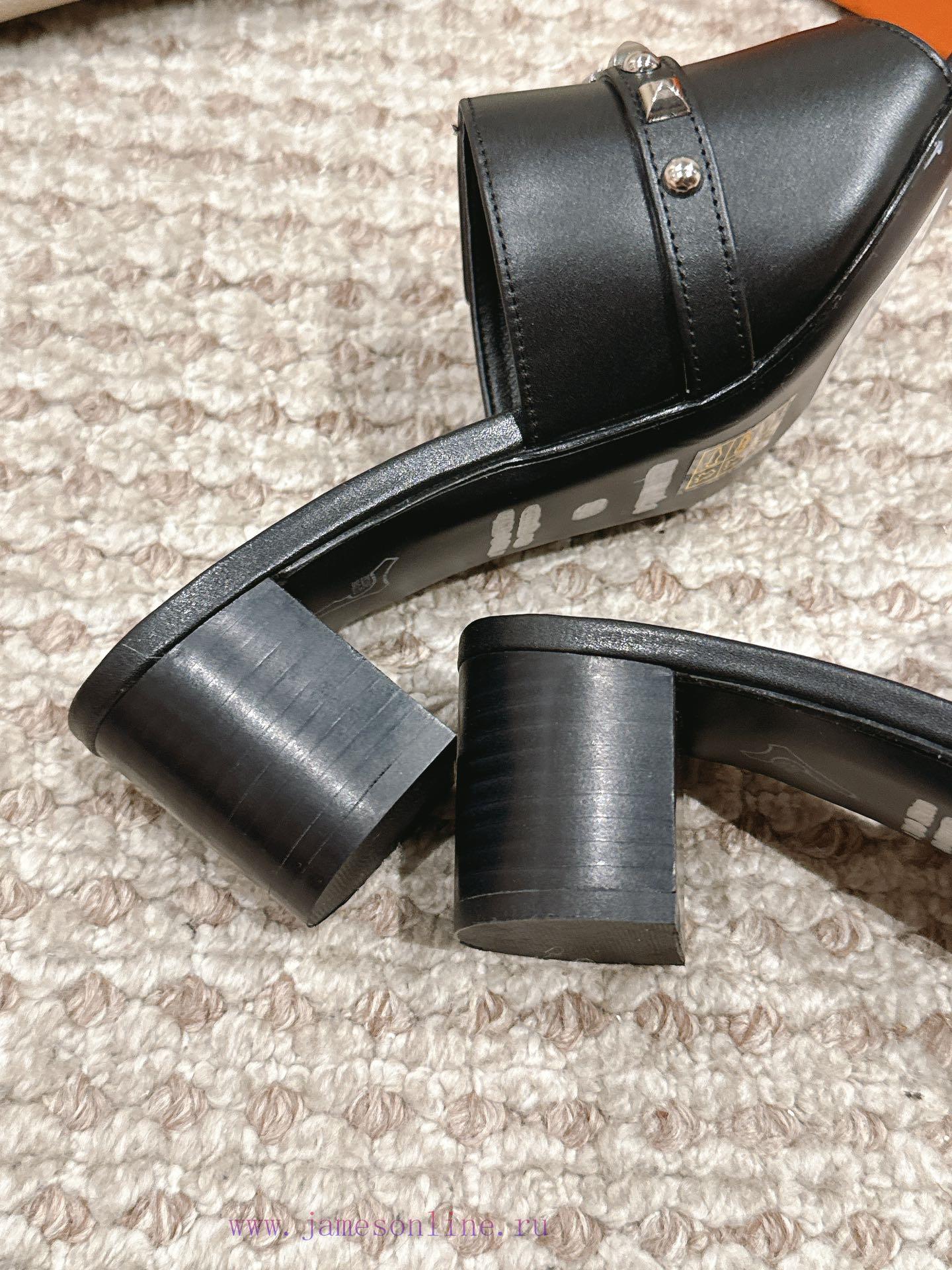 Hermes New Gigi Sandals - Fashionable And Versatile Super Comfortable Every Detail Is Done To T orxb0sow - Image 8